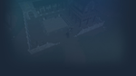  Echoes of Mayhem® | Steam РУ+UA+KZ+СНГ - изображение № 3
