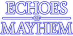  Echoes of Mayhem® | Steam РУ+UA+KZ+СНГ - изображение № 4