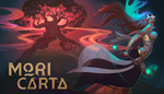  Mori Carta | Steam РУ+UA+KZ+СНГ