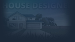  House Designer : Fix & Flip | Steam РУ+UA+KZ+СНГ - изображение № 3