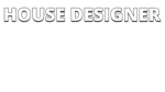  House Designer : Fix & Flip | Steam РУ+UA+KZ+СНГ - изображение № 4