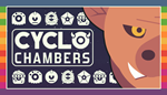  Cyclo Chambers | Steam РУ+UA+KZ+СНГ