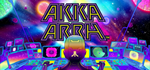  Akka Arrh | Steam РУ+UA+KZ+СНГ - изображение № 2