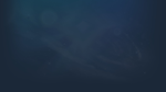  Akka Arrh | Steam РУ+UA+KZ+СНГ - изображение № 3