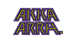  Akka Arrh | Steam РУ+UA+KZ+СНГ - изображение № 4