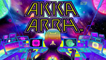  Akka Arrh | Steam РУ+UA+KZ+СНГ