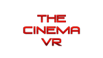  The Cinema VR | Steam РУ+UA+KZ+СНГ - изображение № 4