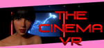  The Cinema VR | Steam РУ+UA+KZ+СНГ - изображение № 2