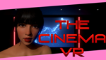  The Cinema VR | Steam РУ+UA+KZ+СНГ