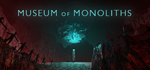  Museum of Monoliths | Steam РУ+UA+KZ+СНГ - изображение № 2