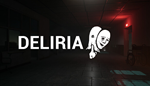 Deliria | Steam РУ+UA+KZ+СНГ