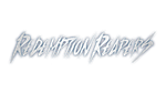  Redemption Reapers | Steam РУ+UA+KZ+СНГ - изображение № 4