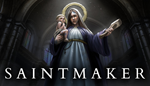 Saint Maker - Horror Visual Novel|Steam РУ+UA+KZ+СНГ