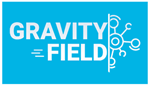 Gravity Field | Steam РУ+UA+KZ+СНГ
