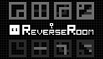  ReverseRoom | Steam РУ+UA+KZ+СНГ
