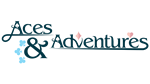  Aces & Adventures | Steam РУ+UA+KZ+СНГ - изображение № 4