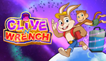  Clive 'N' Wrench | Steam РУ+UA+KZ+СНГ