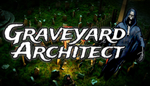  Graveyard Architect | Steam РУ+UA+KZ+СНГ