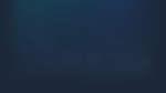  Castle Warriors | Steam РУ+UA+KZ+СНГ - изображение № 3