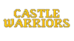  Castle Warriors | Steam РУ+UA+KZ+СНГ - изображение № 4