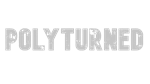  Polyturned | Steam РУ+UA+KZ+СНГ - изображение № 4