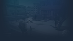  Polyturned | Steam РУ+UA+KZ+СНГ - изображение № 3