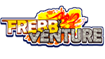 Frebbventure | Steam РУ+UA+KZ+СНГ - изображение № 4