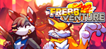 Frebbventure | Steam РУ+UA+KZ+СНГ - изображение № 2