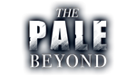  The Pale Beyond | Steam РУ+UA+KZ+СНГ - изображение № 4