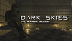  Dark Skies: The Nemansk Incident|Steam РУ+UA+KZ+СНГ�