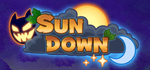 Sun Down Survivors | Steam РУ+UA+KZ+СНГ - изображение № 2