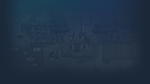  Sun Down Survivors | Steam РУ+UA+KZ+СНГ - изображение № 3