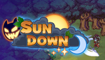  Sun Down Survivors | Steam РУ+UA+KZ+СНГ