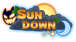  Sun Down Survivors | Steam РУ+UA+KZ+СНГ - изображение № 4