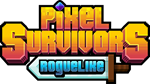  Pixel Survivors : Roguelike | Steam РУ+UA+KZ+СНГ - изображение № 4
