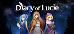  Diary of Lucie | Steam РУ+UA+KZ+СНГ - изображение № 2