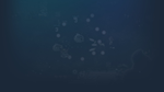  Diary of Lucie | Steam РУ+UA+KZ+СНГ - изображение № 3