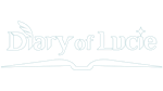  Diary of Lucie | Steam РУ+UA+KZ+СНГ - изображение № 4