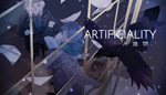  Artificiality-人造物- | Steam РУ+UA+KZ+СНГ