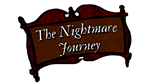  The Nightmare Journey | Steam РУ+UA+KZ+СНГ - изображение № 4