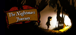  The Nightmare Journey | Steam РУ+UA+KZ+СНГ - изображение № 2