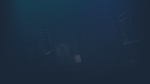  File Destined | Steam РУ+UA+KZ+СНГ - изображение № 3