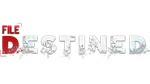  File Destined | Steam РУ+UA+KZ+СНГ - изображение № 4