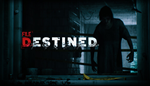  File Destined | Steam РУ+UA+KZ+СНГ