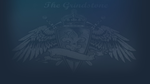 The Grindstone | Steam РУ+UA+KZ+СНГ - изображение № 3