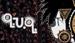 q.u.q. | Steam РУ+UA+KZ+СНГ