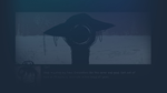  q.u.q. | Steam РУ+UA+KZ+СНГ - изображение № 3