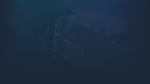  Partum Artifex | Steam РУ+UA+KZ+СНГ - изображение № 3