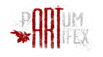  Partum Artifex | Steam РУ+UA+KZ+СНГ - изображение № 4