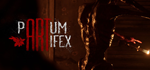  Partum Artifex | Steam РУ+UA+KZ+СНГ - изображение № 2